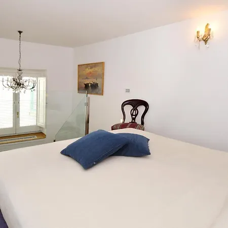 Guest house Boutique Gimagi