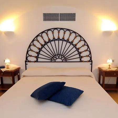 Guest house Boutique Gimagi 2*