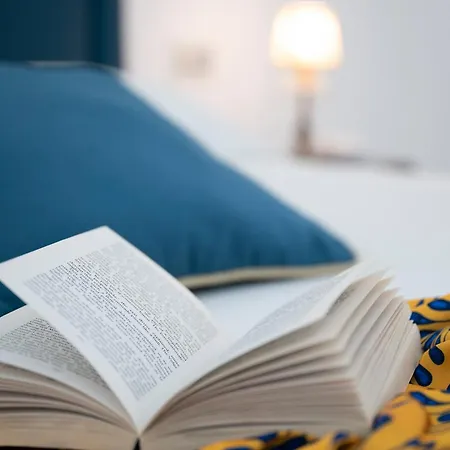 Boutique Gimagi Vendégház Amalfi