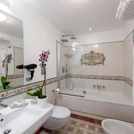 Boutique Gimagi Guest house