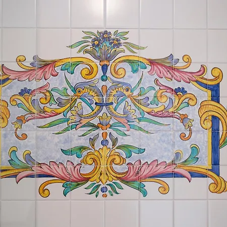 Gæstehus Boutique Gimagi