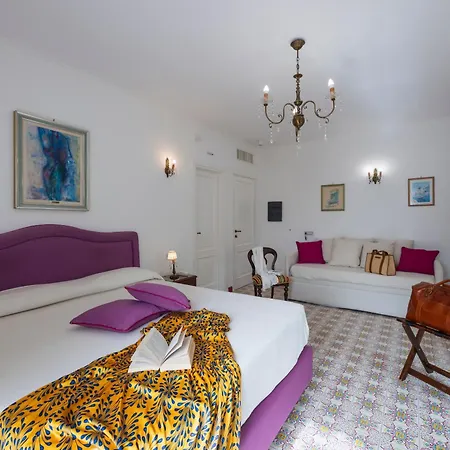 Vendégház Boutique Gimagi 4*