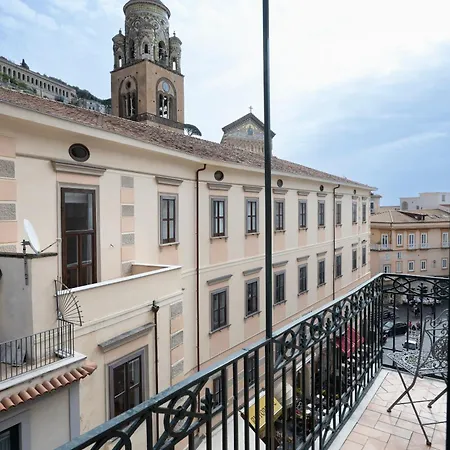 Gæstehus Boutique Gimagi 4*