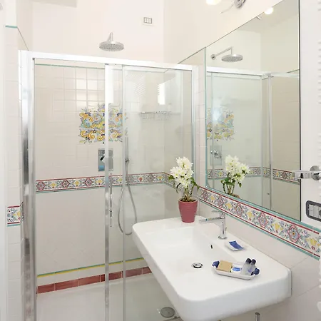 Gæstehus Boutique Gimagi