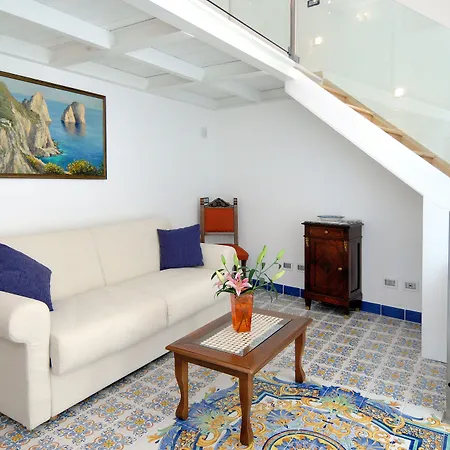 Boutique Gimagi Gæstehus