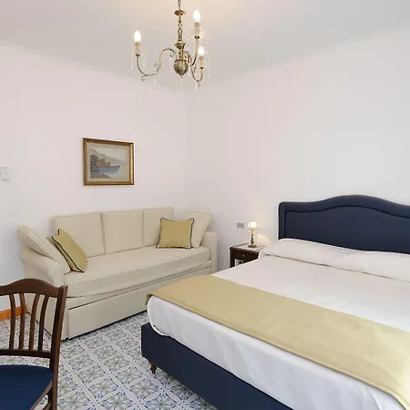 Boutique Gimagi Amalfi