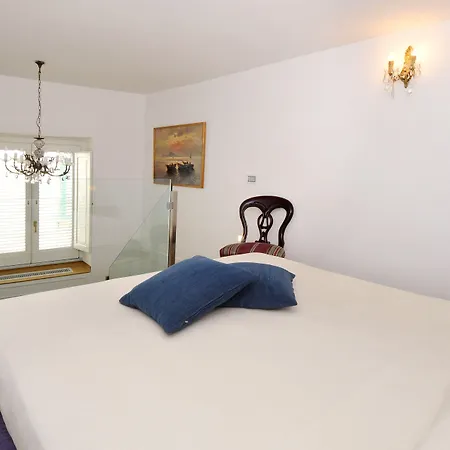 Boutique Gimagi Vendégház