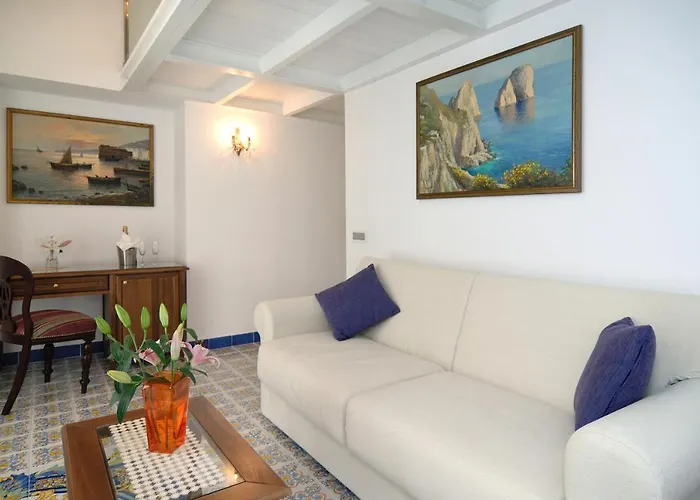 Boutique Gimagi Gasthuis 4*