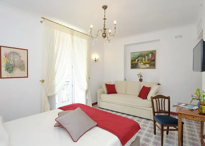 Gasthuis Boutique Gimagi