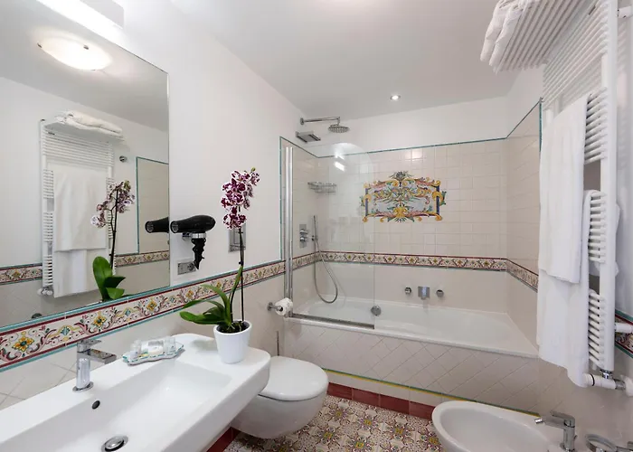 Boutique Gimagi Gasthuis