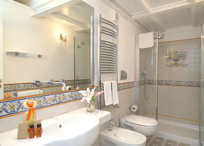 Gasthuis Boutique Gimagi 4*