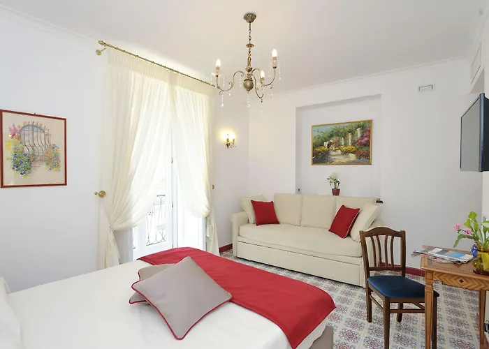 Gasthuis Boutique Gimagi