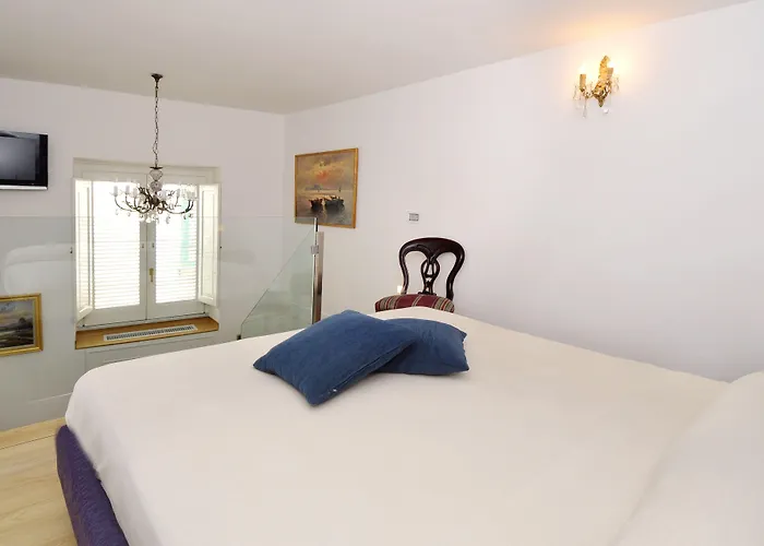 Boutique Gimagi Gasthuis