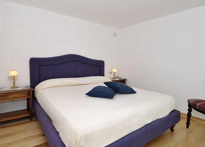 Boutique Gimagi Amalfi