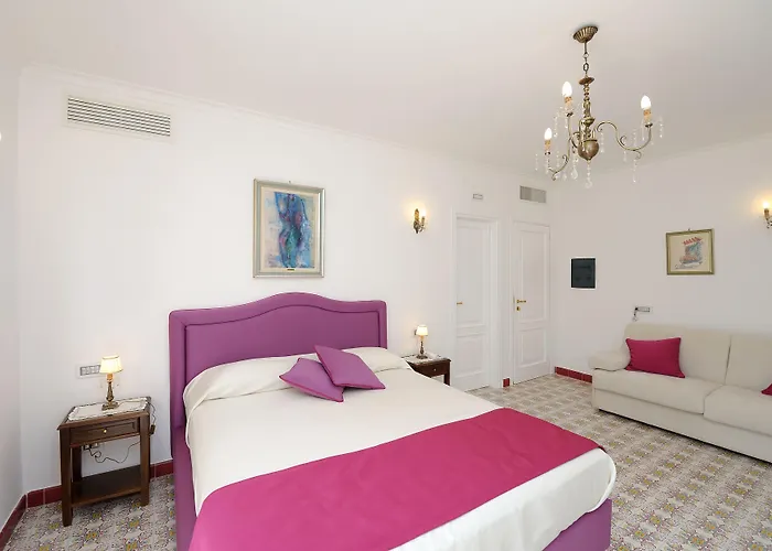 Boutique Gimagi Gasthuis