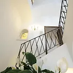 Vendégház Boutique Gimagi 4*