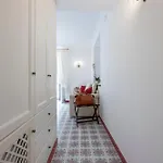 Boutique Gimagi 4*