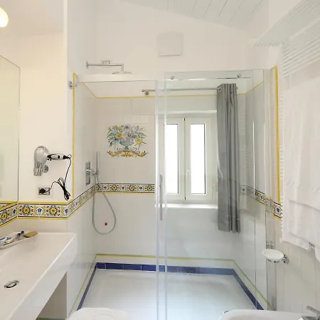 Boutique Gimagi