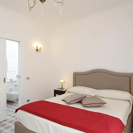 Boutique Gimagi Гостьовий будинок