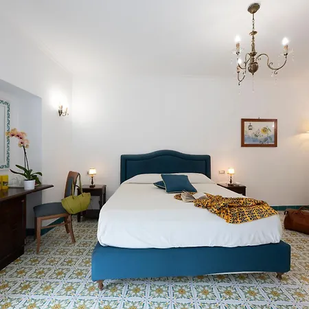 Boutique Gimagi