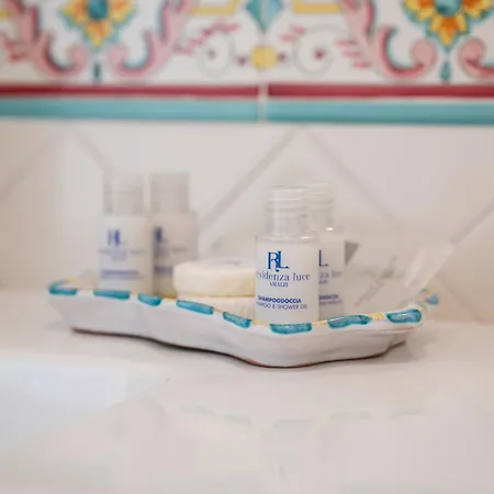 Boutique Gimagi Гостьовий будинок