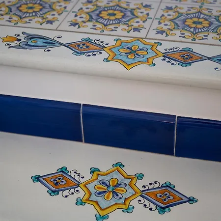 Gasthuis Boutique Gimagi 4*