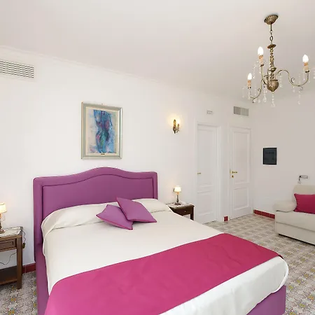 Boutique Gimagi Гостьовий будинок