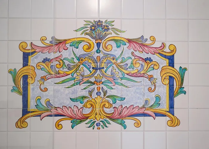 Gæstehus Boutique Gimagi