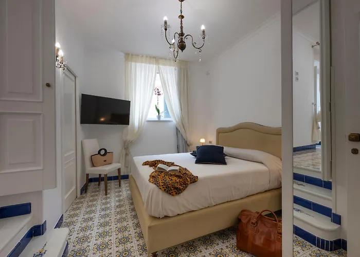 Boutique Gimagi Gasthuis