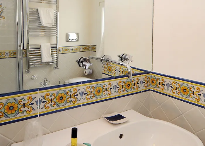 Gasthuis Boutique Gimagi 4*