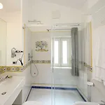 Boutique Gimagi Gasthof 4*
