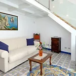 Boutique Gimagi Guest house