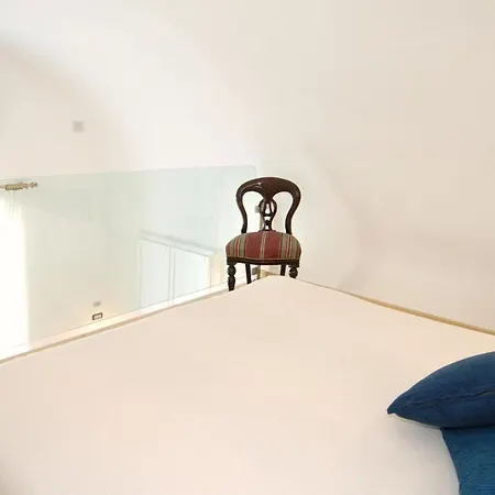 Boutique Gimagi 2* Amalfi