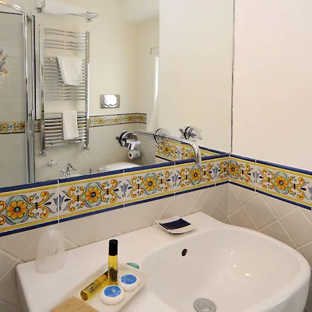 Гостьовий будинок Boutique Gimagi 4*