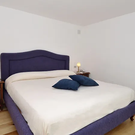 Boutique Gimagi Амальфі