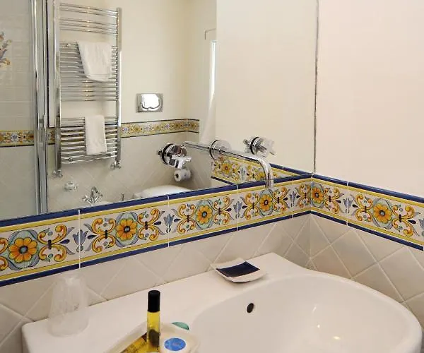 Boutique Gimagi بيت ضيافة