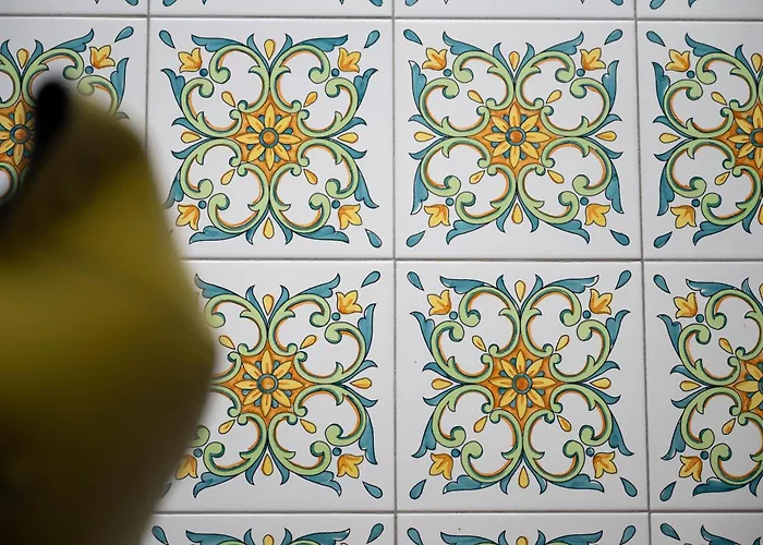 بيت ضيافة Boutique Gimagi 4*