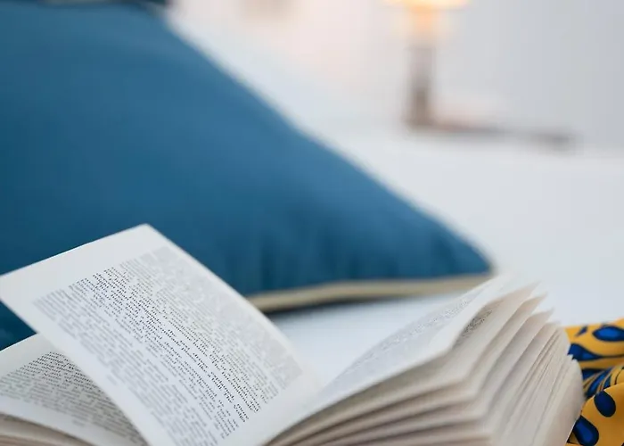 Boutique Gimagi بيت ضيافة أمالفي