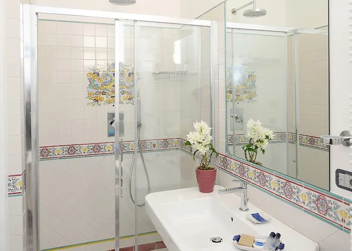 بيت ضيافة Boutique Gimagi