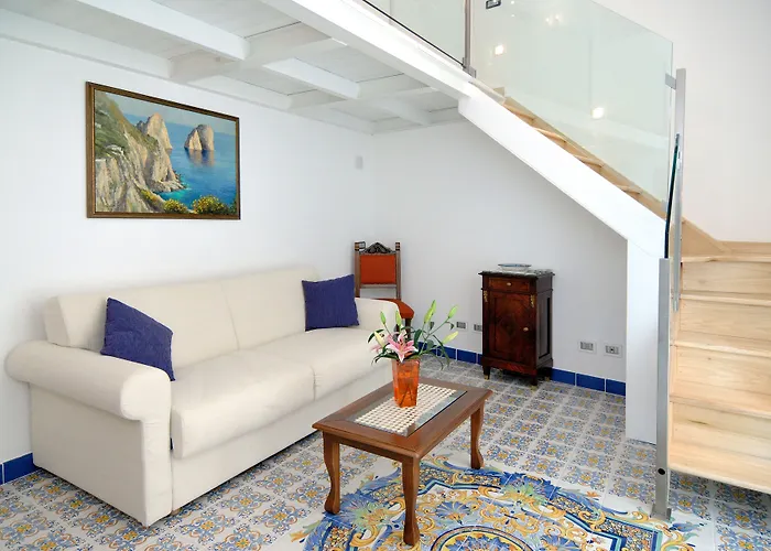 Boutique Gimagi Penzion