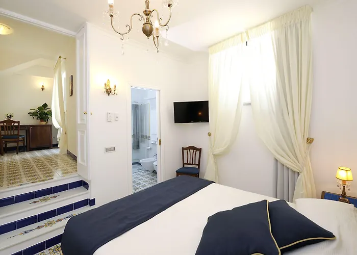 Boutique Gimagi بيت ضيافة